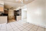 5731 Helen Street - Photo 20