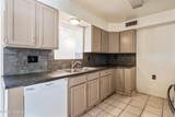 5731 Helen Street - Photo 21