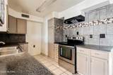 5731 Helen Street - Photo 22