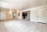 5731 Helen Street - Photo 26