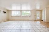 5731 Helen Street - Photo 27