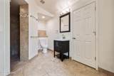 5731 Helen Street - Photo 32