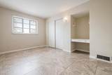 5731 Helen Street - Photo 36
