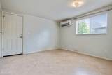 5731 Helen Street - Photo 39