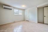 5731 Helen Street - Photo 41