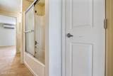 5731 Helen Street - Photo 43