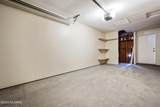 5731 Helen Street - Photo 46