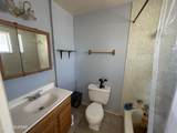 2817 Frontage Road - Photo 11