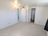 224 Mccourt - Photo 12