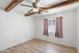 4502 Rose Mist Way - Photo 14