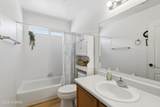 4502 Rose Mist Way - Photo 18