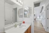 4502 Rose Mist Way - Photo 19