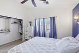 4502 Rose Mist Way - Photo 21