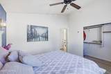 4502 Rose Mist Way - Photo 22