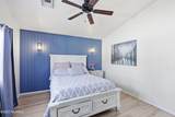 4502 Rose Mist Way - Photo 23