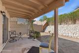 4502 Rose Mist Way - Photo 25