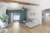 4502 Rose Mist Way - Photo 8