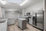 9740 Running Back Way - Photo 12