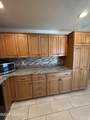 2549 Rook Avenue - Photo 11