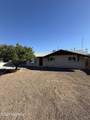 2549 Rook Avenue - Photo 2