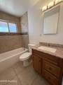 2549 Rook Avenue - Photo 21
