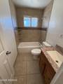 2549 Rook Avenue - Photo 22