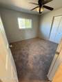 2549 Rook Avenue - Photo 23