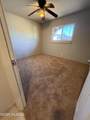 2549 Rook Avenue - Photo 24