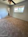 2549 Rook Avenue - Photo 25