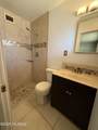 2549 Rook Avenue - Photo 28