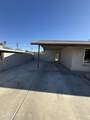 2549 Rook Avenue - Photo 32