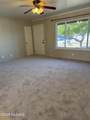 2549 Rook Avenue - Photo 4