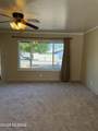 2549 Rook Avenue - Photo 5