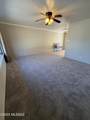 2549 Rook Avenue - Photo 7