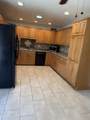 2549 Rook Avenue - Photo 9