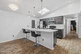 997 Paria Lane - Photo 10