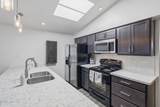 997 Paria Lane - Photo 12