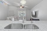 997 Paria Lane - Photo 13