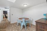 997 Paria Lane - Photo 16