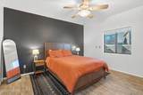 997 Paria Lane - Photo 17