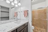997 Paria Lane - Photo 19