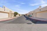 997 Paria Lane - Photo 2