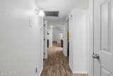 997 Paria Lane - Photo 20
