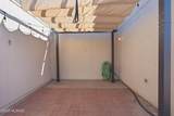 997 Paria Lane - Photo 25