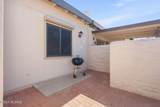997 Paria Lane - Photo 27