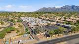 997 Paria Lane - Photo 28