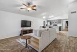 997 Paria Lane - Photo 6