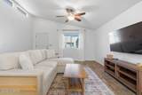 997 Paria Lane - Photo 8