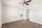 8859 Taylor Lane - Photo 12