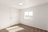 8859 Taylor Lane - Photo 15